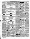 Gateshead Observer Saturday 16 October 1858 Page 4