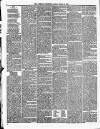 Gateshead Observer Saturday 16 October 1858 Page 6