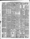 Gateshead Observer Saturday 16 October 1858 Page 8