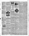 Gateshead Observer Saturday 30 October 1858 Page 2