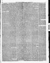 Gateshead Observer Saturday 30 October 1858 Page 3