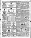 Gateshead Observer Saturday 30 October 1858 Page 4