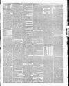 Gateshead Observer Saturday 30 October 1858 Page 6