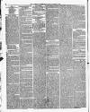 Gateshead Observer Saturday 30 October 1858 Page 7