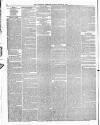 Gateshead Observer Saturday 30 October 1858 Page 8