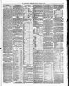 Gateshead Observer Saturday 30 October 1858 Page 9
