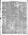 Gateshead Observer Saturday 30 October 1858 Page 10