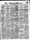 Gateshead Observer Saturday 19 February 1859 Page 1