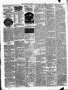 Gateshead Observer Saturday 19 February 1859 Page 2