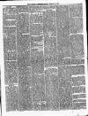 Gateshead Observer Saturday 19 February 1859 Page 3