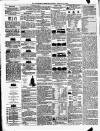 Gateshead Observer Saturday 19 February 1859 Page 4