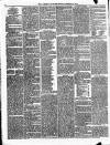 Gateshead Observer Saturday 19 February 1859 Page 6