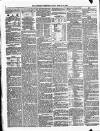 Gateshead Observer Saturday 19 February 1859 Page 8