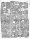 Gateshead Observer Saturday 05 March 1859 Page 5