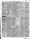 Gateshead Observer Saturday 05 March 1859 Page 8