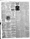 Gateshead Observer Saturday 07 January 1860 Page 2