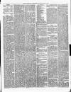 Gateshead Observer Saturday 07 January 1860 Page 3