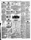 Gateshead Observer Saturday 07 January 1860 Page 4