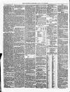 Gateshead Observer Saturday 07 January 1860 Page 8