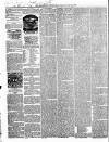 Gateshead Observer Saturday 21 January 1860 Page 2