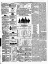 Gateshead Observer Saturday 21 January 1860 Page 4