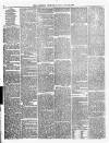 Gateshead Observer Saturday 21 January 1860 Page 6