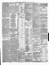 Gateshead Observer Saturday 21 January 1860 Page 7