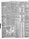 Gateshead Observer Saturday 21 January 1860 Page 8