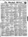 Gateshead Observer Saturday 28 January 1860 Page 1
