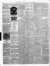Gateshead Observer Saturday 28 January 1860 Page 2