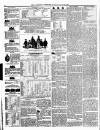 Gateshead Observer Saturday 28 January 1860 Page 4