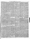 Gateshead Observer Saturday 28 January 1860 Page 5