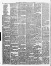 Gateshead Observer Saturday 28 January 1860 Page 6