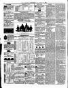 Gateshead Observer Saturday 04 February 1860 Page 4