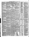 Gateshead Observer Saturday 04 February 1860 Page 8