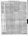 Gateshead Observer Saturday 18 February 1860 Page 3