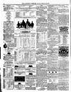 Gateshead Observer Saturday 18 February 1860 Page 4