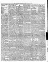 Gateshead Observer Saturday 18 February 1860 Page 5