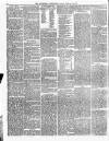 Gateshead Observer Saturday 18 February 1860 Page 6