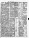 Gateshead Observer Saturday 18 February 1860 Page 7