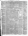 Gateshead Observer Saturday 18 February 1860 Page 8