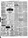 Gateshead Observer Saturday 03 March 1860 Page 4