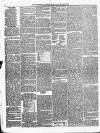 Gateshead Observer Saturday 03 March 1860 Page 6