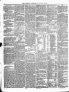 Gateshead Observer Saturday 03 March 1860 Page 8