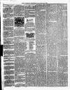 Gateshead Observer Saturday 24 March 1860 Page 2