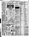 Gateshead Observer Saturday 24 March 1860 Page 4