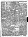 Gateshead Observer Saturday 24 March 1860 Page 5