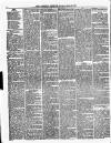 Gateshead Observer Saturday 24 March 1860 Page 6