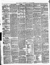 Gateshead Observer Saturday 24 March 1860 Page 8