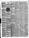 Gateshead Observer Saturday 21 April 1860 Page 2